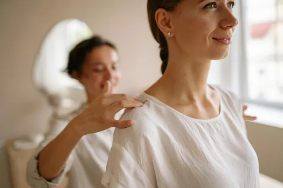 Casino King Crab Supporto